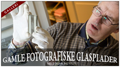 glasplader235