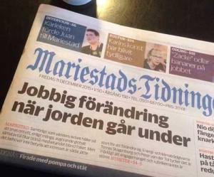 jordens-undergang