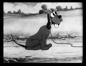 mm-bw2-02