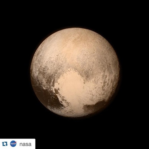 pluto-best-image-new-horizons