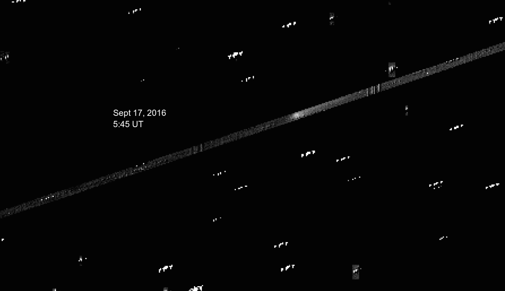 67p_4framestack_dateabovetrack