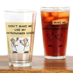astronomer_drinking_glass