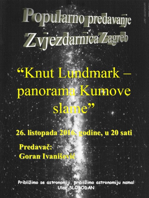 goran_ivanievi_panorama