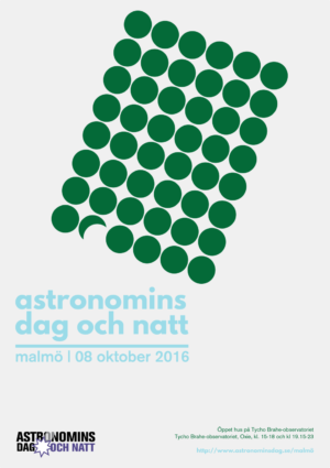 malmo-svg_-300x425