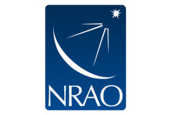 storefront_nrao