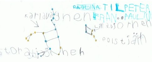 hogaholmsskolan-1