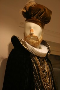 img_4727-e1417515700789