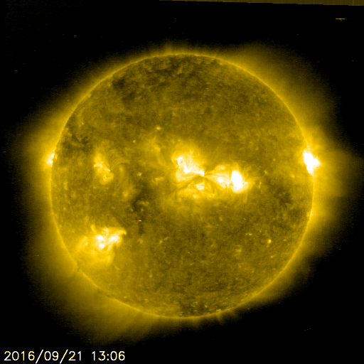 current_eit_284