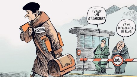 erasmus-chappatte