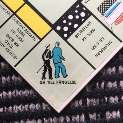 ga-till-fa