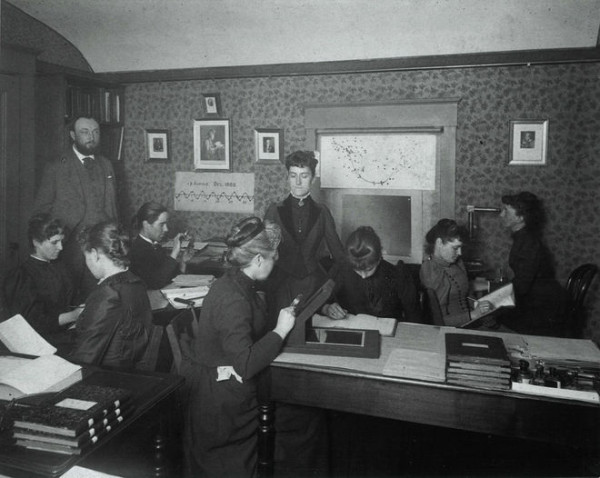 harvard_computers_3