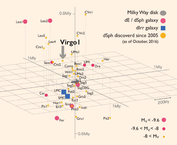 image_4383_3-virgo-i