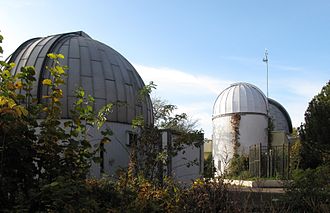 330px-wilhelm-foerster-sternwarte_berlin_05