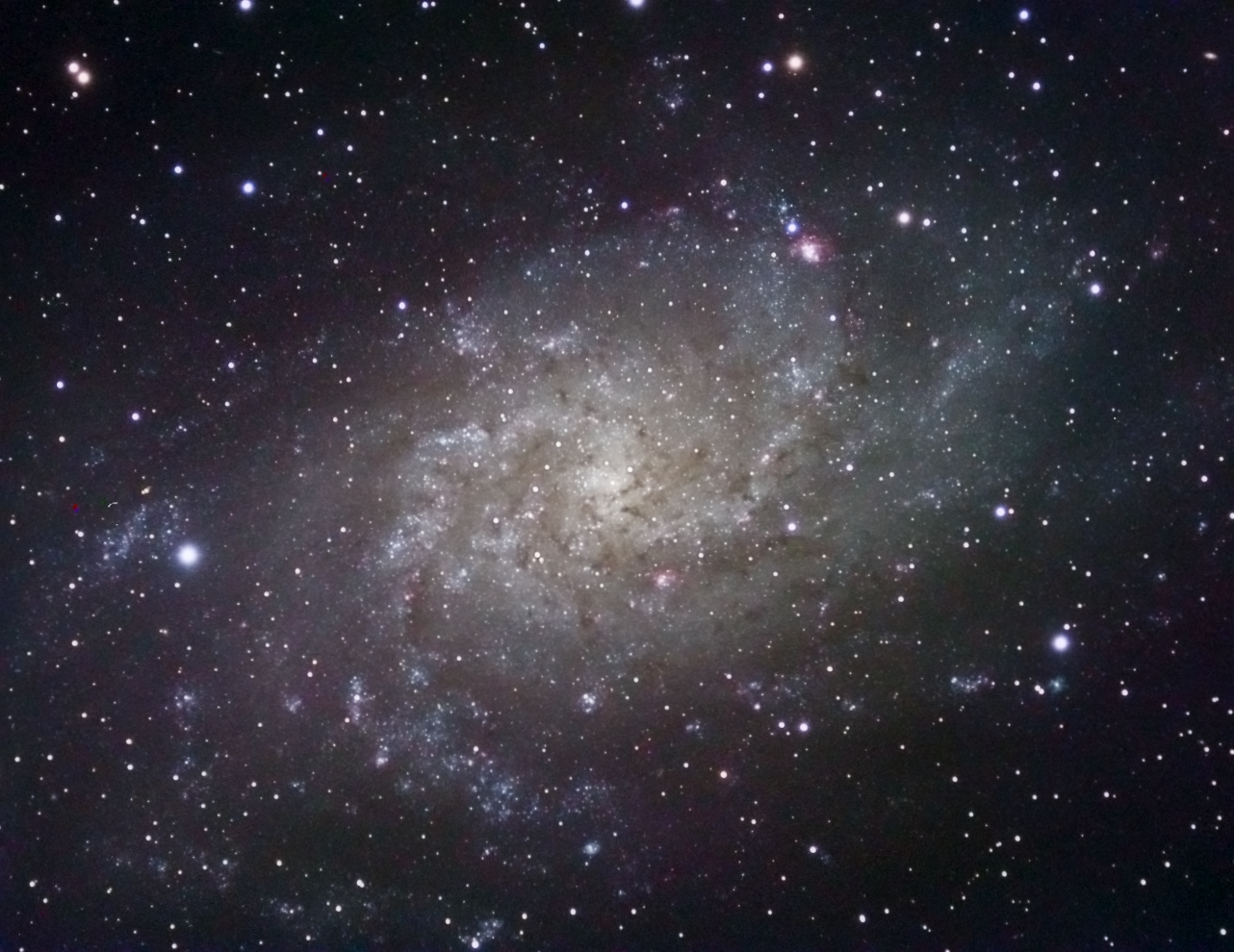 m33_final_v2