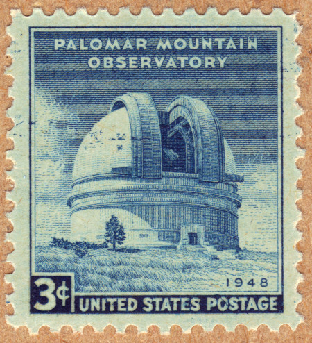 palomar