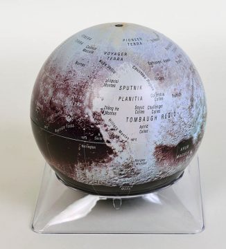 pluto-globe-no-card-326x360