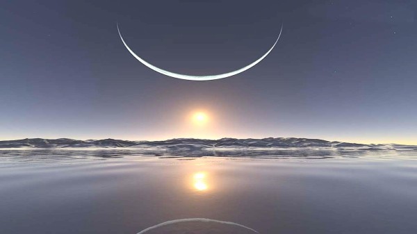 beautiful-winter-solstice-scenery1366x76854654