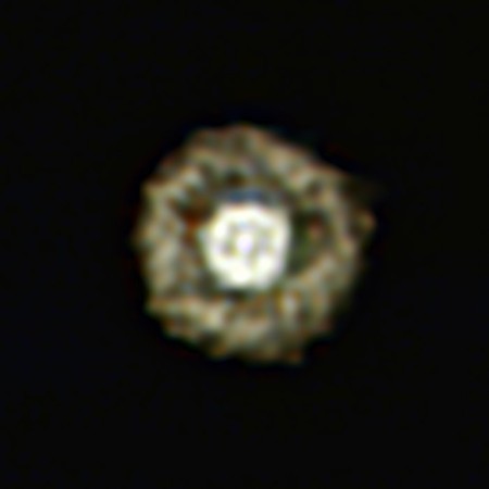 eso1136a