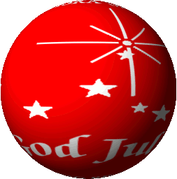 logo_jul2