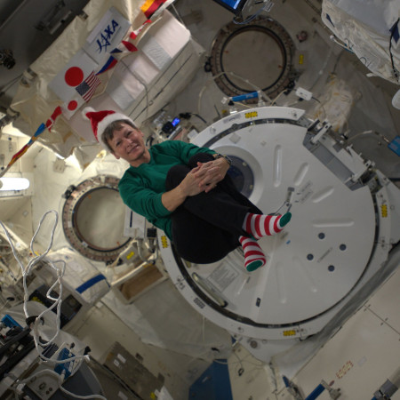 peggy-whitson-christmas-socks