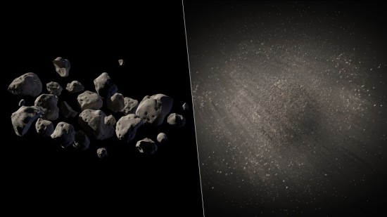 pia18456-full_0-1024x575