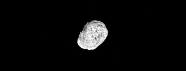 pia20512-1041x398