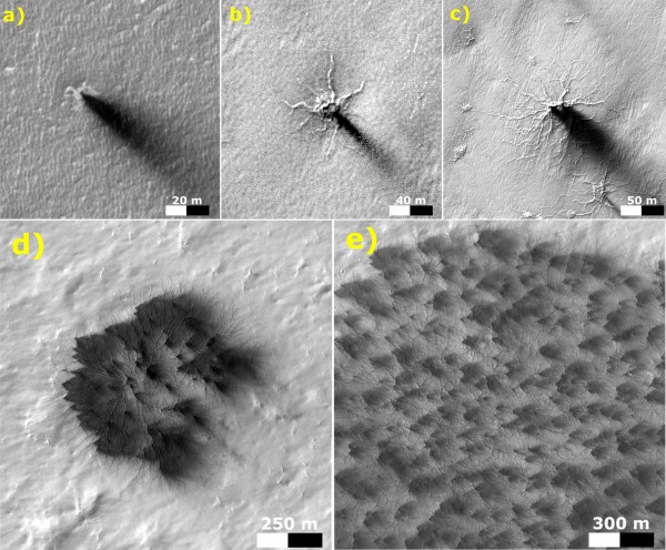 pia21258_araneiforms-with-fans