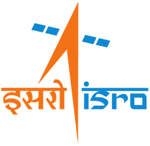 220px-indian_space_research_organisation_logo-svg
