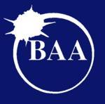 BAA_logo