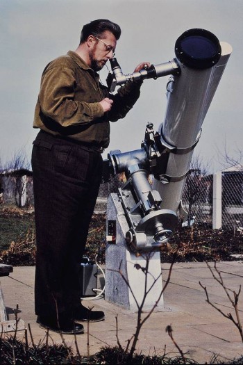 G. Nemec