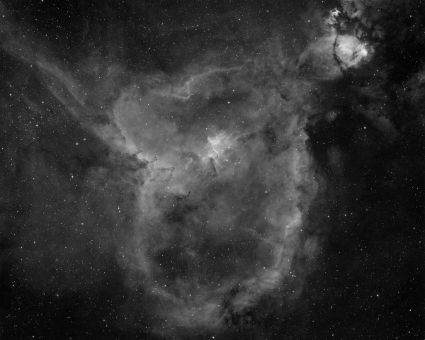 hjartnebulosan-170102-5-mb
