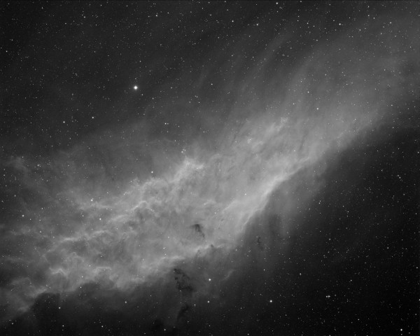 ngc-1499-170105-4-mb