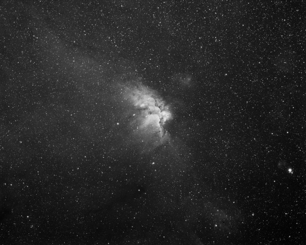 ngc-7380-170105-4-mb