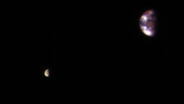 pia21260_1280