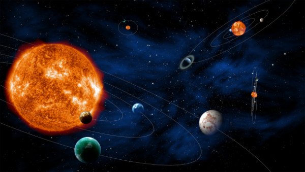 PLATO_ExoPlanets_625