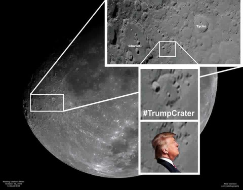 trump-crater-2