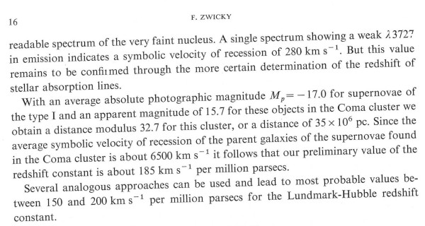 zwicky_1974