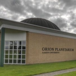 cropped-OrionPlanetarium-270x270