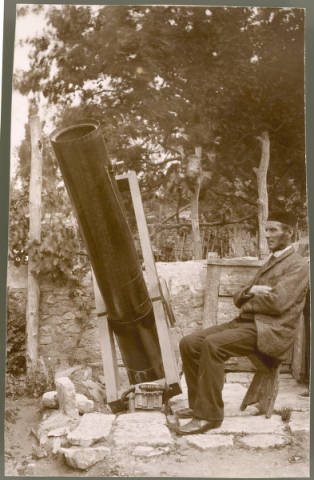 gaudibert