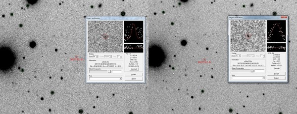 m_4887