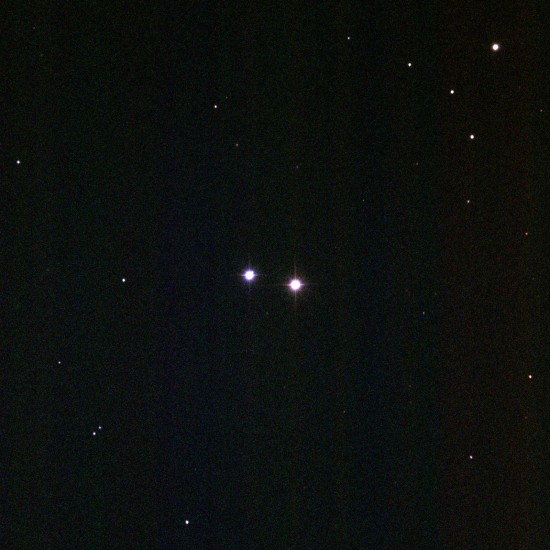 messier-40