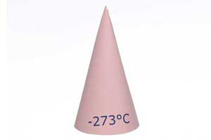 105.Rebus7751
