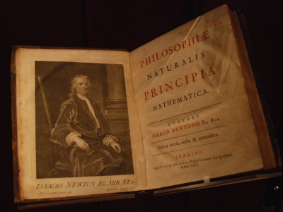 58a04400dffcc224008b4e28