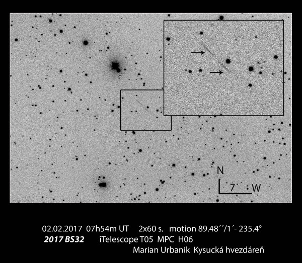 Marian-Urbanik-2017-bs-32-h_1486041026