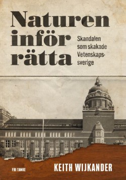 Natureninförrätta-1-250x356