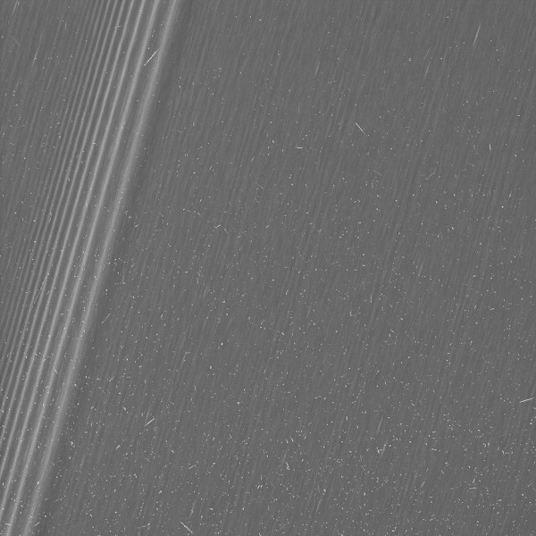 PIA21059_hires