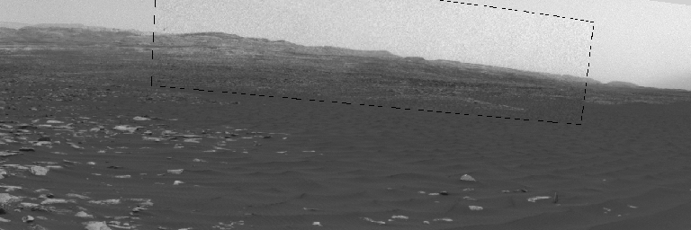 PIA21483