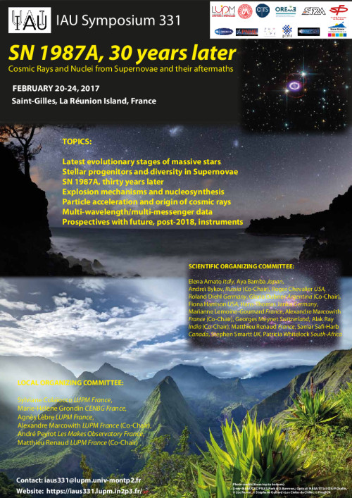 Poster_IAUS331_ChristopheMercier_v14