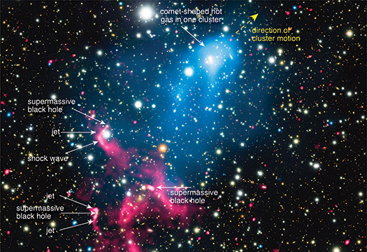 a3411_label_525