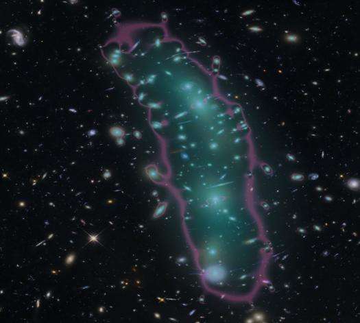 astronomersf
